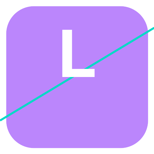 Liburan